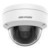 Minidomo IP HIKVISION™ 4MPx 2.8mm con IR 30m//HIKVISION™ 4MPx 2.8mm IP Mini Dome with IR 30m