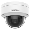 Minidomo IP HIKVISION™ 5MPx 2.8mm con IR 30m//HIKVISION™ IP Mini Dome 5MPx 2.8mmwith IR 30m