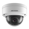 Minidomo IP HIKVISION™ 4MPx 2.8mm con IR 30m//HIKVISION™ DS-2CD1343G0-I IP Mini Dome