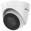 Minidomo IP HIKVISION™ 5MPx 2.8mm con IR 30m//HIKVISION™ IP Mini Dome 5MPx 2.8mm with IR 30m