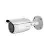 Cámara IP Bullet HIKVISION™ 2MPx 2.8-12mm Motorizada con IR 30m//HIKVISION™ DS-2CD1623G0-IZ Bullet IP Camera
