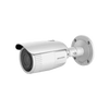 Cámara IP Bullet HIKVISION™ 4MPx 2.8-12mm Motorizada con IR 30m//HIKVISION™ DS-2CD1643G0-IZ Bullet IP Camera