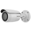 Cámara IP Bullet HIKVISION™ 5MPx 2.8-12mm Motorizada con IR 50m//HIKVISION™ 5MPx 2.8-12mm Motorized Bullet IP Camera with IR 50m