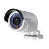 Cámara IP Bullet HIKVISION™ DS-2CD2042WD-I//HIKVISION™ DS-2CD2022WD-I Bullet IP Camera