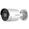 Cámara IP Bullet HIKVISION™ 2MPx 2.8mm con IR 40m//HIKVISION™ 2MPx 2.8mm with IR 40m Bullet IP Camera