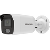 Cámara IP Bullet HIKVISION™ 2MPx 2.8mm (+Audio)//HIKVISION™ 2MPx 2.8mm Bullet IP Camera (+Audio)