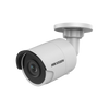 Cámara IP Bullet HIKVISION™ DS-2CD2035FWD-I (2.8 mm)//HIKVISION™ DS-2CD2035FWD-I (2.8 mm) Bullet IP Camera