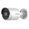 Cámara IP Bullet HIKVISION™ 4MPx 2.8mm (+Audio)//HIKVISION™ 4MPx 2.8mm Bullet IP Camera (+Audio)