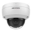 Minidomo IP HIKVISION™ 2MPx 2.8mm con IR 30m//HIKVISION™ 2MPx 2.8mm IP Mini Dome with IR 30m