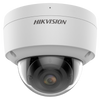 Minidomo IP HIKVISION™ 2MPx 2.8mm//HIKVISION™ IP Mini Dome 2MPx 2.8mm