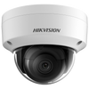 Minidomo IP HIKVISION™ 4MPx 2.8mm con IR EXIR 30m (+Audio y Alarma)//HIKVISION™ 4MPx 2.8mm Mini Dome  with IR EXIR 30m (+Audio and Alarm)