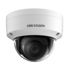 Minidomo IP HIKVISION™ 6MPx 2.8mm con IR 30m//HIKVISION™ 6MPx 2.8mm IP Mini Dome with IR 30m