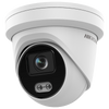 Minidomo IP HIKVISION™ 4MPx 2.8mm //HIKVISION™ IP Mini Dome 4MPx 2.8mm