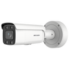 Cámara IP Bullet HIKVISION™ 4MPx 3.6-9mm Motorizada//HIKVISION™ 4MPx 3.6-9mm Motorized Bullet IP Camera