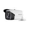 Cámara Bullet HIKVISION™ HD-TVI 1MPx 2.8mm con IR EXIR 40m//HIKVISION™ HD-TVI DS-2CE16C0T-IT3F Bullet Camera