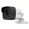 Cámara Bullet HIKVISION™ HD-TVI  de 2MPx 2.8mm con IR EXIR 30m (PoC)//HIKVISION™ HD-TVI 2MPx 2.8mm Bullet Camera with IR EXIR 30m (PoC)