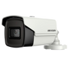 Cámara Bullet HIKVISION™ HD-TVI de 5MPx 2.8mm con IR EXIR 60m//HIKVISION™ HD-TVI 5MPx 2.8mm Bullet Camera with IR EXIR 60m