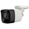 Cámara Bullet HIKVISION™ 8MPx 2.8mm con IR 30m//HIKVISION™ HD-TVI with 8MPx 2.8mm and IR 30m Bullet Camera