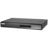 Grabador IP (NVR) HIKVISION™ Serie 7100 de 4 Canales PoE//HIKVISION™ 4CH PoE 7100 Series NVR
