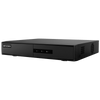 Grabador IP (NVR) HIKVISION™ Serie 7100 de 8 Canales//HIKVISION™ 7100 Series 8-Channel IP Recorder (NVR)