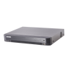 Grabador HD-TVI HIKVISION™ para 4 Canales PoC//HIKVISION™ DS-7204HQHI-K1 4CH HD-TVI Recorder