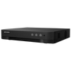 Grabador HD-TVI HIKVISION™ para 8 Canales (BNC Máx. 1080p)//HIKVISION™ HD-TVI Recorder for 8 Channels (BNC Max. 1080p)