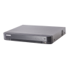 Grabador HD-TVI HIKVISION™ para 16 Canales (Grab. hasta 5MPx)//HIKVISION™ DS-7216HUHI-K2 16CH HD-TVI Recorders