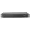 Grabador HD-TVI HIKVISION™ para 24 Canales (BNC Máx. 1080p)//HIKVISION™ 24 Ch HD-TVI Recorder (BNC Max. 1080p)