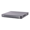 Grabador HD-TVI HIKVISION™ para 32 Canales//HIKVISION™ DS-7232HQHI-K2 32CH HD-TVI Recorder
