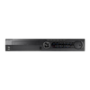 Grabador HD-TVI HIKVISION™ DS-7308HUHI-K4//HIKVISION™ DS-7308HUHI-K4 HD-TVI Recorders