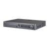 Grabador HD-TVI HIKVISION™ DS-7316HQHI-K4 para 16CH//HIKVISION™ DS-7316HQHI-K4 16CH HD-TVI Recorders