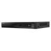 Grabador IP (NVR) HIKVISION™ de 4 Canales PoE//HIKVISION™ DS-7604NI-K1/4P Network Video Recorder (NVR)