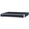 Grabador IP (NVR) HIKVISION™ Serie 7100 de 8 Canales//HIKVISION™ 8CH 7100 Series NVR