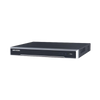 Grabador IP (NVR) HIKVISION™ de 16 Canales PoE//HIKVISION™ 16 Ch PoE Network Video Recorder (NVR)