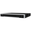 Grabador IP (NVR) HIKVISION™ de 32 Canales//HIKVISION™ 32 Channel Network Video Recorder (NVR)