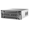 Super NVR 4K HIKVISION™ de 128 Canales (hasta 12Mpx, 576Mbps, H.265, POS) - RAID//128-Channel 4K HIKVISION™ Super NVR (up to 12Mpx, 576Mbps, H.265, POS) - RAID
