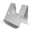 Soporte de Sobremesa HIKVISION™ DS-KAB21-H//HIKVISION™ DS-KAB21-H Desktop Stand