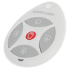 Mando Remoto PYRONIX™ Bidireccional (5 Botones)//PYRONIX™ Bidirectional Remote Control (5 Buttons)