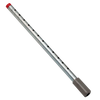 Tubo para Conductos de hasta 30cm de Ancho//Pipe for Ducts up to 30cm Wide
