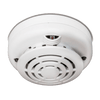 Cabeza de Detector Termovelocimétrico Analógico UTC™ Aritech™//UTC™ Aritech™ Analogic Thermovelocimetric Detector Head