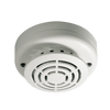 Detector Temparatura (57ºC)  + Termovelocimétrico Convencional UTC™ Aritech™ con Relé//UTC™ Aritech™ 700 Series Conventional Heat Detector w/ Relay Output, 57°C Class A2