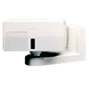 Cortina HONEYWELL™ DT900-FR (37 Metros) - G3
//HONEYWELL™ DT900-FR Long Range Motion Detector - G3
