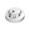 Cabeza de Detector Termovelocimétrico + CO Analógico UTC™ Aritech™//UTC™ Aritech™ Analogic CO + Thermovelocimetric Detector Head