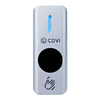 Pulsador de Salida CDVI® RTE-AIR por IR//CDVI® RTE-AIR IR Exit Push Button