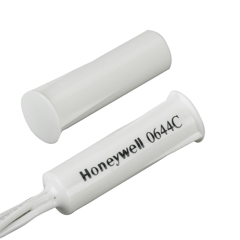 Contacto Magnético HONEYWELL™ EMPS10W - G2//HONEYWELL™ EMPS10W Magnetic Contact - G2