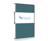 Suscripción Anual a Eagle Eye™ VMS de 3 Años de Almacenamiento IP (1280 x 720)//Eagle Eye™ VMS HD1 (1280 x 720) for 3 Years Cloud Recording Yearly Suscription