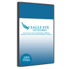 Suscripción Anual a Eagle Eye™ VMS de 180 Días de Almacenamiento IP (3648 x 2736)//Eagle Eye™ VMS HD10 (3648 x 2736) for 180 Days Cloud Recording Yearly Suscription