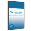 Suscripción Mensual a Eagle Eye™ VMS de 180 Días de Almacenamiento IP (3648 x 2736)//Eagle Eye™ VMS HD10 (3648 x 2736) for 180 Days Cloud Recording Monthly Suscription