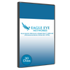 Suscripción Mensual a Eagle Eye™ VMS HD (Almacenamiento Cloud de 1FPS por 30 días)//Eagle Eye™ VMS HD 30 Days of 1FPS Cloud Recording Monthly Suscription