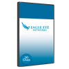 Suscripción de Tres Años a Eagle Eye™ VMS HD (Almacenamiento Cloud de 1FPS por 30 días)//Eagle Eye™ VMS HD Three Year Subscription (1FPS Cloud Storage for 30 days)